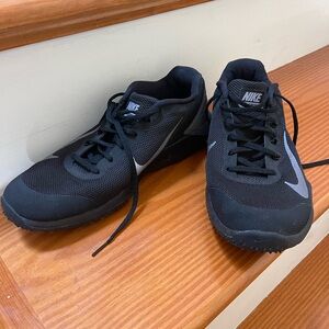 Nike Retaliation Training Men's Shoe